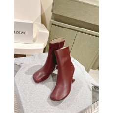 Loewe Boots